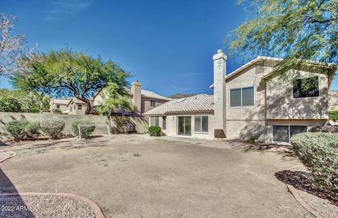 2313 E Rockledge Rd, Phoenix, AZ 85048 photo 15
