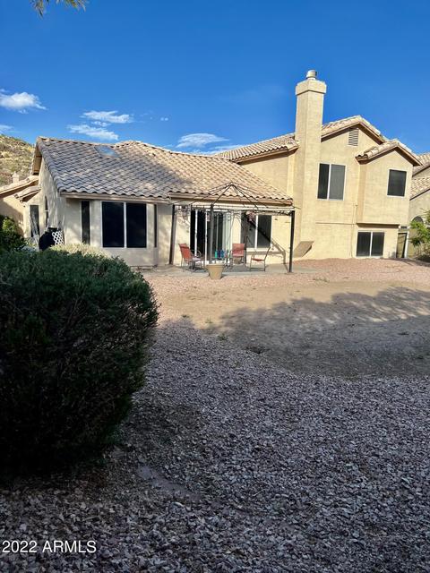 2313 E Rockledge Rd, Phoenix, AZ 85048 photo 17