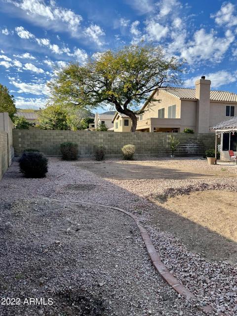 2313 E Rockledge Rd, Phoenix, AZ 85048 photo 16