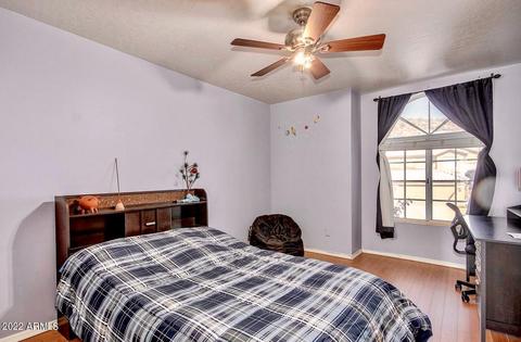 2313 E Rockledge Rd, Phoenix, AZ 85048 photo 10