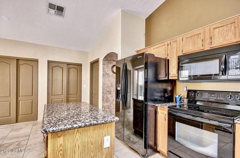 2313 E Rockledge Rd, Phoenix, AZ 85048 photo 3