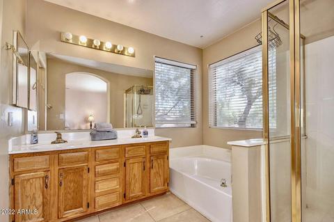 2313 E Rockledge Rd, Phoenix, AZ 85048 photo 9