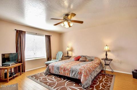 2313 E Rockledge Rd, Phoenix, AZ 85048 photo 8