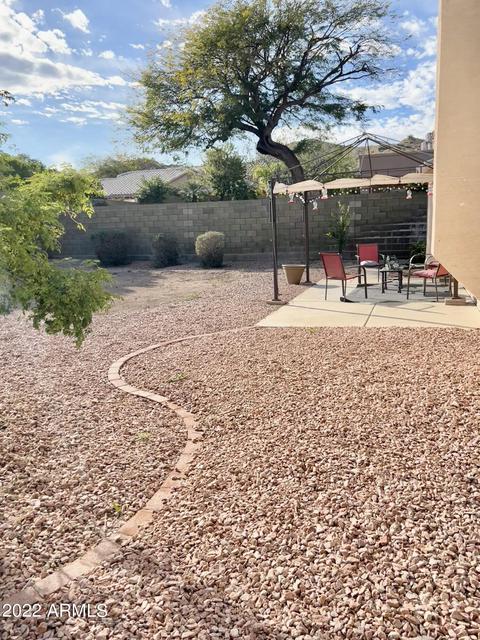 2313 E Rockledge Rd, Phoenix, AZ 85048 photo 18