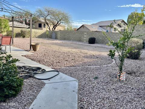 2313 E Rockledge Rd, Phoenix, AZ 85048 photo 19