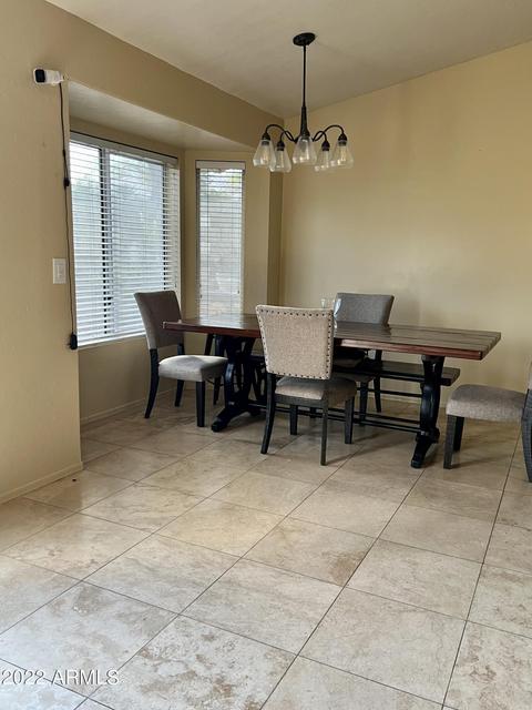 2313 E Rockledge Rd, Phoenix, AZ 85048 photo 5