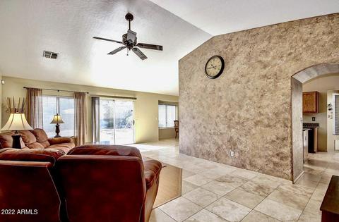 2313 E Rockledge Rd, Phoenix, AZ 85048 photo 7
