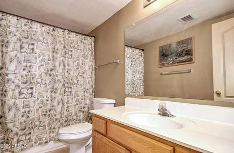 2313 E Rockledge Rd, Phoenix, AZ 85048 photo 13
