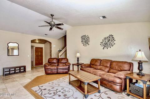 2313 E Rockledge Rd, Phoenix, AZ 85048 photo 6