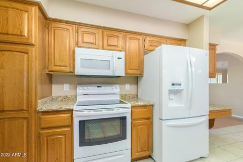 7721 E Navarro Ave, Mesa, AZ 85209 photo 9