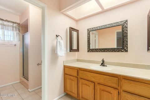 7721 E Navarro Ave, Mesa, AZ 85209 photo 13