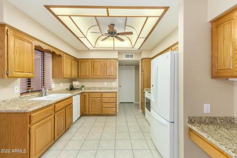 7721 E Navarro Ave, Mesa, AZ 85209 photo 7