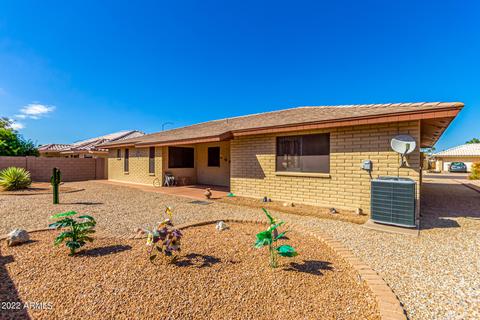 7721 E Navarro Ave, Mesa, AZ 85209 photo 19