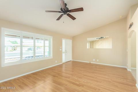 7721 E Navarro Ave, Mesa, AZ 85209 photo 4