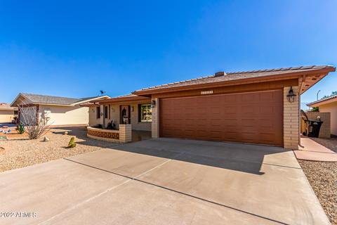 7721 E Navarro Ave, Mesa, AZ 85209 photo 21