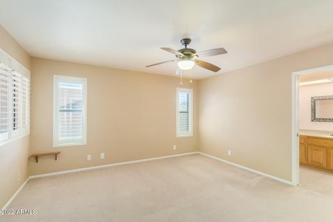 7721 E Navarro Ave, Mesa, AZ 85209 photo 10