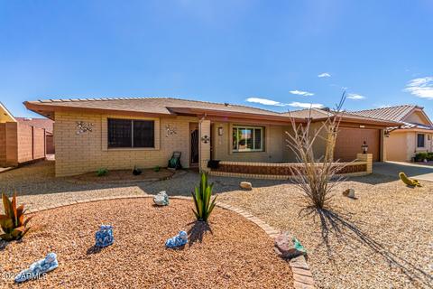 7721 E Navarro Ave, Mesa, AZ 85209 photo 20