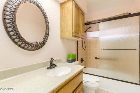 7721 E Navarro Ave, Mesa, AZ 85209 photo 16