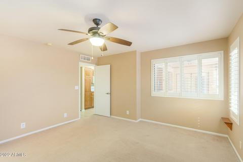 7721 E Navarro Ave, Mesa, AZ 85209 photo 12