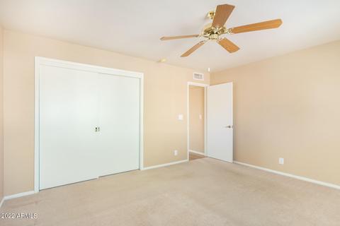7721 E Navarro Ave, Mesa, AZ 85209 photo 15