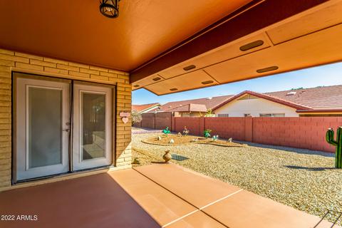 7721 E Navarro Ave, Mesa, AZ 85209 photo 17