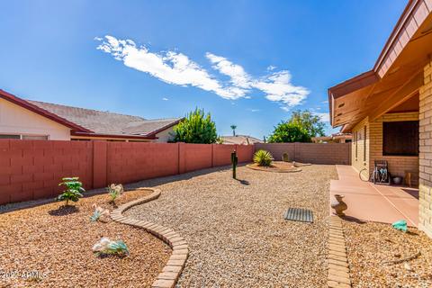 7721 E Navarro Ave, Mesa, AZ 85209 photo 18