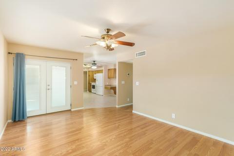 7721 E Navarro Ave, Mesa, AZ 85209 photo 6