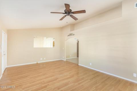 7721 E Navarro Ave, Mesa, AZ 85209 photo 3
