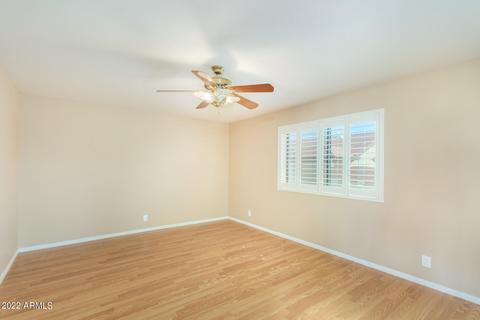 7721 E Navarro Ave, Mesa, AZ 85209 photo 5