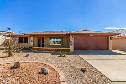 7721 E Navarro Ave, Mesa, AZ 85209 photo 1