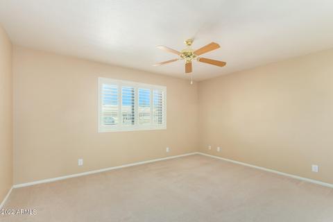 7721 E Navarro Ave, Mesa, AZ 85209 photo 14