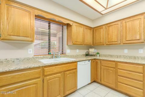 7721 E Navarro Ave, Mesa, AZ 85209 photo 8
