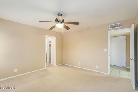 7721 E Navarro Ave, Mesa, AZ 85209 photo 11