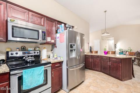 5913 Ellis St, Mesa, AZ 85205 photo 13