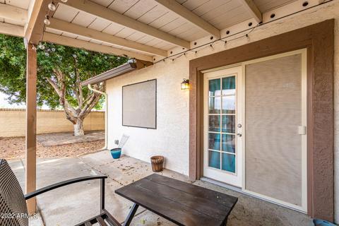 5913 Ellis St, Mesa, AZ 85205 photo 24