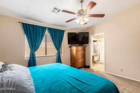 5913 Ellis St, Mesa, AZ 85205 photo 16