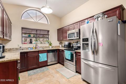 5913 Ellis St, Mesa, AZ 85205 photo 10