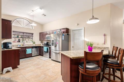 5913 Ellis St, Mesa, AZ 85205 photo 12