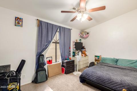5913 Ellis St, Mesa, AZ 85205 photo 19