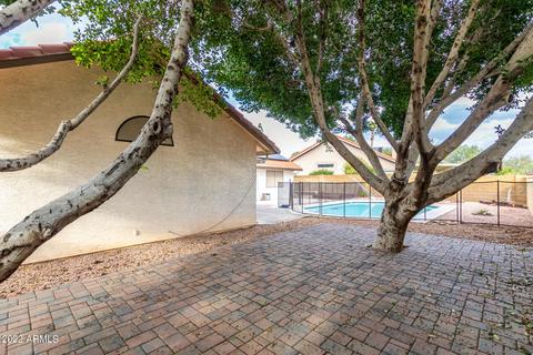 5913 Ellis St, Mesa, AZ 85205 photo 30