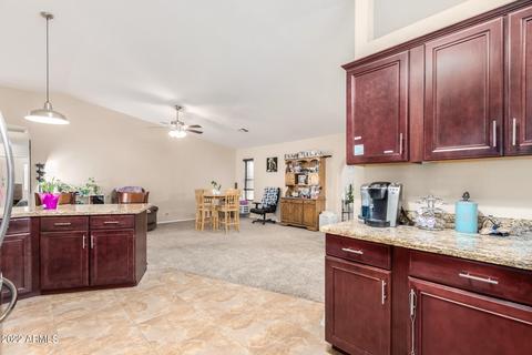 5913 Ellis St, Mesa, AZ 85205 photo 14