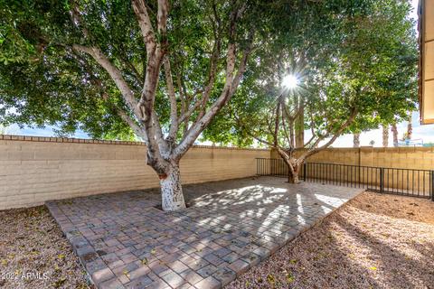5913 Ellis St, Mesa, AZ 85205 photo 28