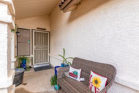 5913 Ellis St, Mesa, AZ 85205 photo 3