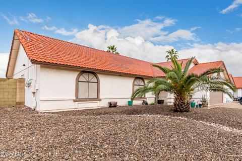 5913 Ellis St, Mesa, AZ 85205 photo 2