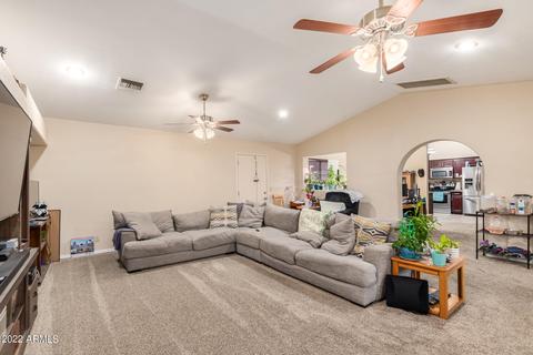 5913 Ellis St, Mesa, AZ 85205 photo 7
