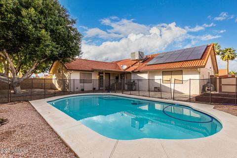5913 Ellis St, Mesa, AZ 85205 photo 26