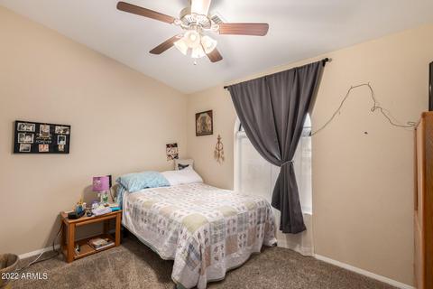 5913 Ellis St, Mesa, AZ 85205 photo 20