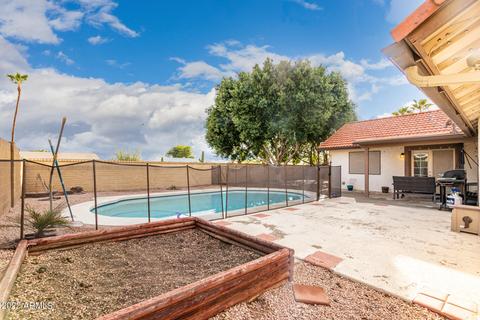 5913 Ellis St, Mesa, AZ 85205 photo 25