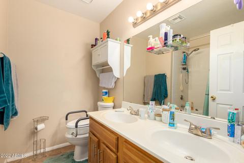 5913 Ellis St, Mesa, AZ 85205 photo 21