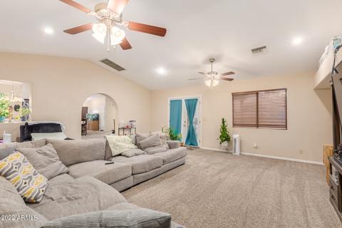 5913 Ellis St, Mesa, AZ 85205 photo 8